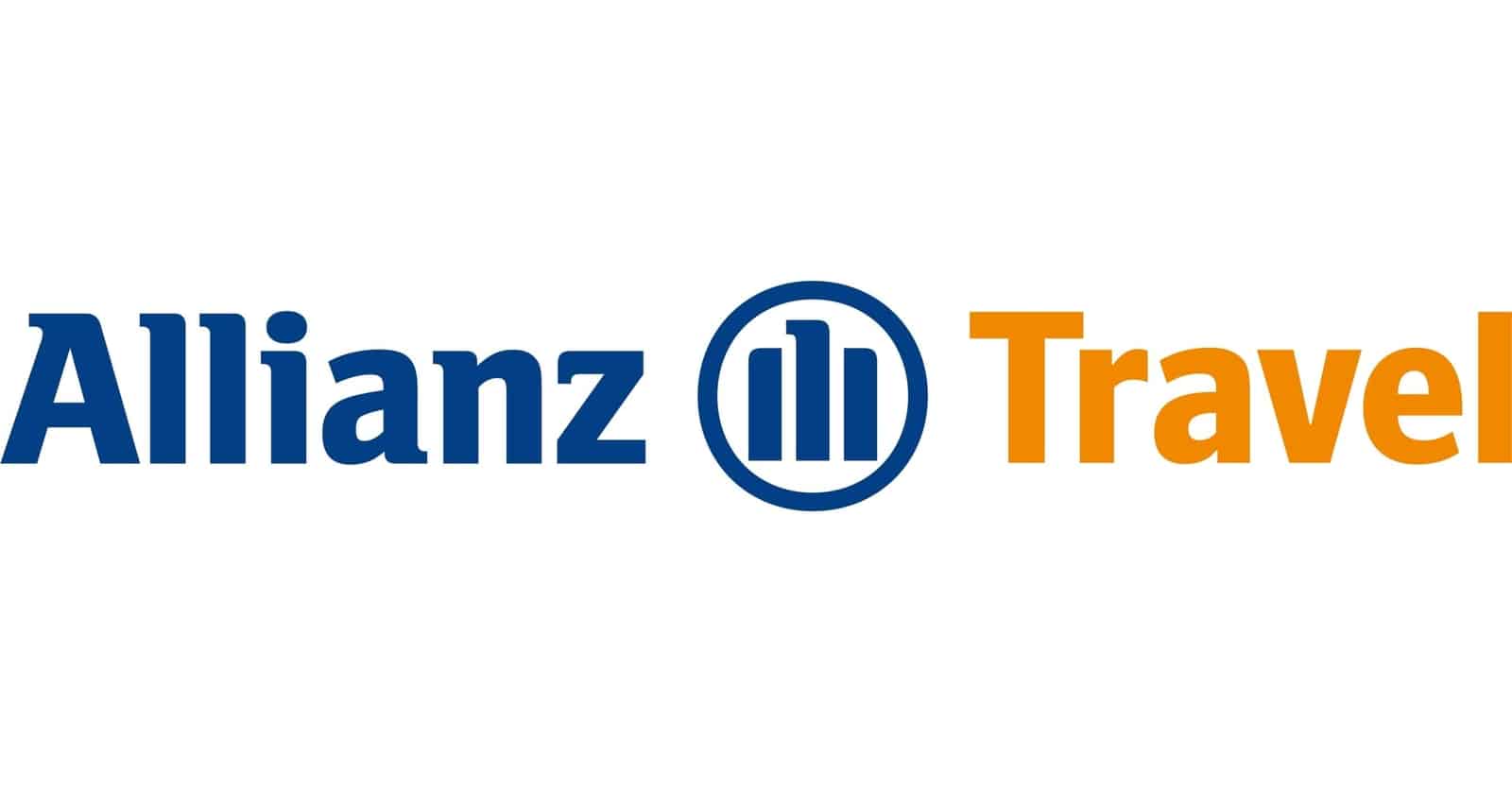 Allianz Travel Insurance Review 2022 Are They Legit 